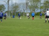 M.Z.C. '11 5 - S.K.N.W.K. 3 (competitie) seizoen 2018-2019 (5/28)