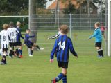 M.Z.C. '11 JO13-2 - S.K.N.W.K. JO13-1 (beker) seizoen 2019-2020 (4/54)