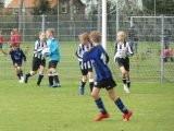 M.Z.C. '11 JO13-2 - S.K.N.W.K. JO13-1 (beker) seizoen 2019-2020 (5/54)