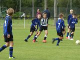 M.Z.C. '11 JO13-2 - S.K.N.W.K. JO13-1 (beker) seizoen 2019-2020 (7/54)