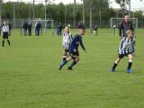 M.Z.C. '11 JO13-2 - S.K.N.W.K. JO13-1 (beker) seizoen 2019-2020 (8/54)