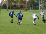 M.Z.C. '11 JO13-2 - S.K.N.W.K. JO13-1 (beker) seizoen 2019-2020 (9/54)