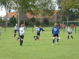 M.Z.C. '11 JO13-2 - S.K.N.W.K. JO13-1 (beker) seizoen 2019-2020 (10/54)