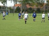 M.Z.C. '11 JO13-2 - S.K.N.W.K. JO13-1 (beker) seizoen 2019-2020 (11/54)