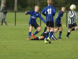 M.Z.C. '11 JO13-2 - S.K.N.W.K. JO13-1 (beker) seizoen 2019-2020 (21/54)