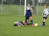 M.Z.C. '11 JO13-2 - S.K.N.W.K. JO13-1 (beker) seizoen 2019-2020 (23/54)