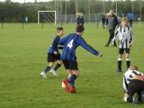 M.Z.C. '11 JO13-2 - S.K.N.W.K. JO13-1 (beker) seizoen 2019-2020 (28/54)