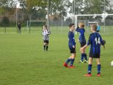 M.Z.C. '11 JO13-2 - S.K.N.W.K. JO13-1 (beker) seizoen 2019-2020 (29/54)