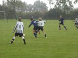 M.Z.C. '11 JO13-2 - S.K.N.W.K. JO13-1 (beker) seizoen 2019-2020 (38/54)