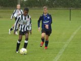 M.Z.C. '11 JO13-2 - S.K.N.W.K. JO13-1 (beker) seizoen 2019-2020 (44/54)