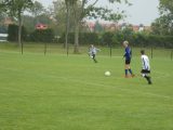 M.Z.C. '11 JO13-2 - S.K.N.W.K. JO13-1 (beker) seizoen 2019-2020 (46/54)