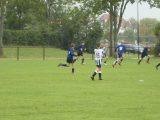 M.Z.C. '11 JO13-2 - S.K.N.W.K. JO13-1 (beker) seizoen 2019-2020 (48/54)