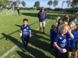 M.Z.C. '11 JO7-2 - S.K.N.W.K. JO7-1 (oefen) seizoen 2019-2020 (10/12)