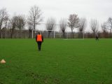 Nieuwjaarstraining van zaterdag 5 januari 2019 (14/50)