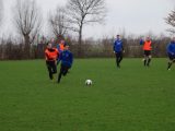 Nieuwjaarstraining van zaterdag 5 januari 2019 (19/50)