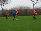 Nieuwjaarstraining van zaterdag 5 januari 2019 (26/50)