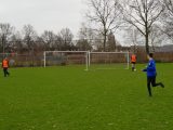 Nieuwjaarstraining van zaterdag 5 januari 2019 (49/50)