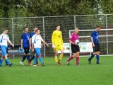 Nieuwland 1 - S.K.N.W.K. 1 (competitie) seizoen 2019-2020 (20/134)