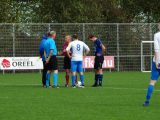 Nieuwland 1 - S.K.N.W.K. 1 (competitie) seizoen 2019-2020 (24/134)