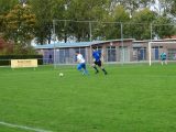 Nieuwland 1 - S.K.N.W.K. 1 (competitie) seizoen 2019-2020 (25/134)