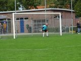 Nieuwland 1 - S.K.N.W.K. 1 (competitie) seizoen 2019-2020 (29/134)