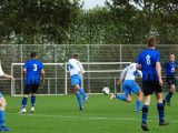 Nieuwland 1 - S.K.N.W.K. 1 (competitie) seizoen 2019-2020 (34/134)