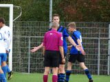 Nieuwland 1 - S.K.N.W.K. 1 (competitie) seizoen 2019-2020 (48/134)