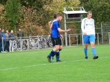 Nieuwland 1 - S.K.N.W.K. 1 (competitie) seizoen 2019-2020 (56/134)