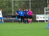 Nieuwland 1 - S.K.N.W.K. 1 (competitie) seizoen 2019-2020 (66/134)