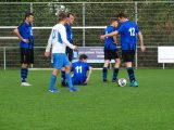 Nieuwland 1 - S.K.N.W.K. 1 (competitie) seizoen 2019-2020 (88/134)