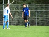 Nieuwland 1 - S.K.N.W.K. 1 (competitie) seizoen 2019-2020 (89/134)