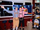 Oktoberfest S.K.N.W.K. - 26 oktober 2019 (2/266)