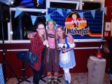 Oktoberfest S.K.N.W.K. - 26 oktober 2019 (6/266)