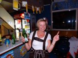 Oktoberfest S.K.N.W.K. - 26 oktober 2019 (12/266)