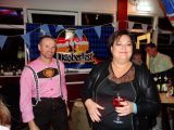 Oktoberfest S.K.N.W.K. - 26 oktober 2019 (14/266)