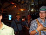 Oktoberfest S.K.N.W.K. - 26 oktober 2019 (19/266)