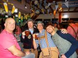 Oktoberfest S.K.N.W.K. - 26 oktober 2019 (23/266)