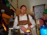 Oktoberfest S.K.N.W.K. - 26 oktober 2019 (24/266)