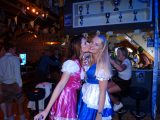 Oktoberfest S.K.N.W.K. - 26 oktober 2019 (34/266)