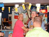 Oktoberfest S.K.N.W.K. - 26 oktober 2019 (50/266)