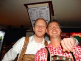 Oktoberfest S.K.N.W.K. - 26 oktober 2019 (54/266)