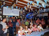 Oktoberfest S.K.N.W.K. - 26 oktober 2019 (60/266)