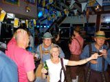 Oktoberfest S.K.N.W.K. - 26 oktober 2019 (72/266)