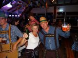 Oktoberfest S.K.N.W.K. - 26 oktober 2019 (73/266)