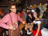 Oktoberfest S.K.N.W.K. - 26 oktober 2019 (81/266)