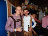 Oktoberfest S.K.N.W.K. - 26 oktober 2019 (85/266)