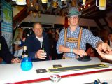 Oktoberfest S.K.N.W.K. - 26 oktober 2019 (95/266)