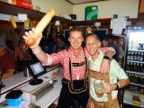 Oktoberfest S.K.N.W.K. - 26 oktober 2019 (98/266)