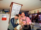 Oktoberfest S.K.N.W.K. - 26 oktober 2019 (101/266)