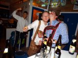 Oktoberfest S.K.N.W.K. - 26 oktober 2019 (106/266)